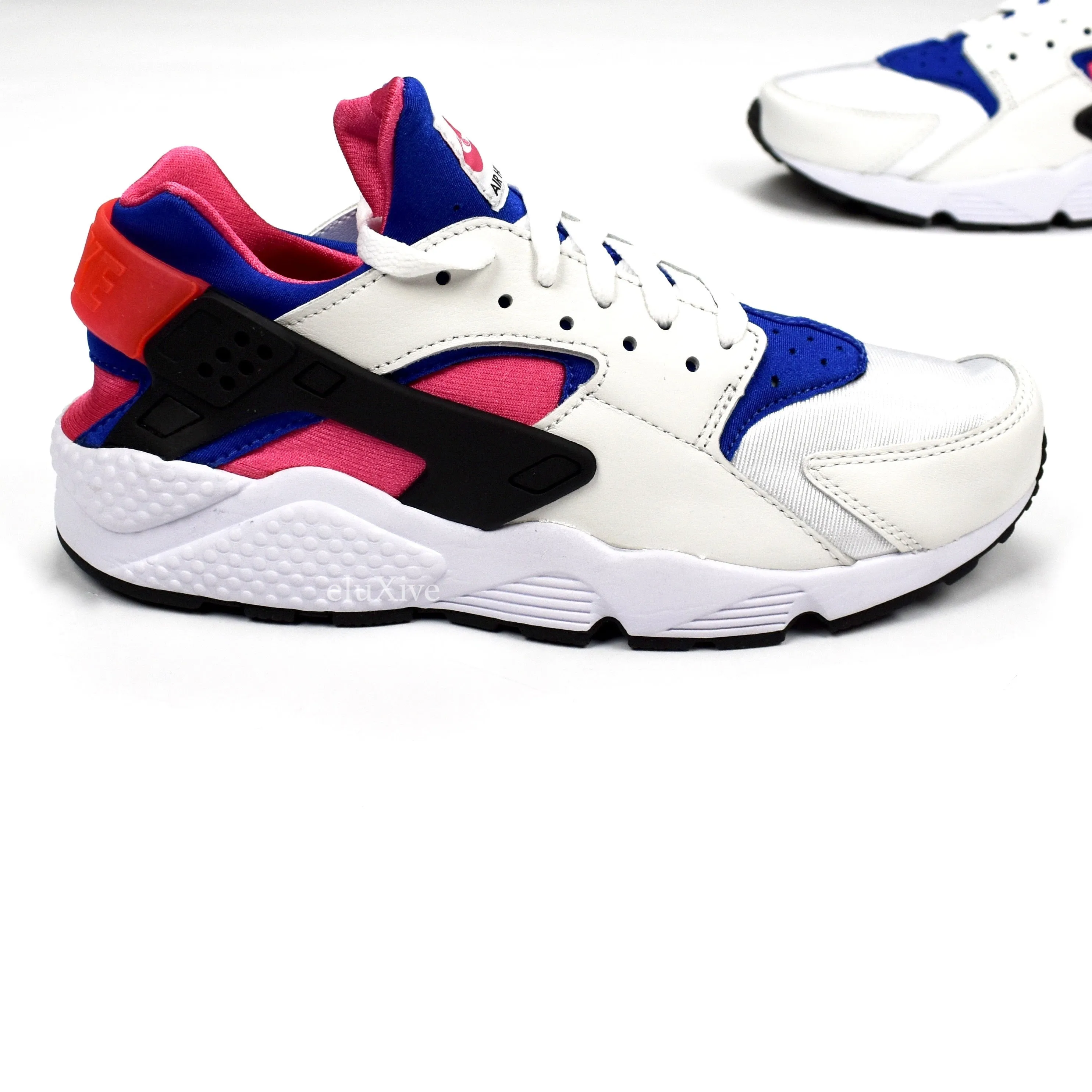 Nike - Air Huarache Run '91 OG QS