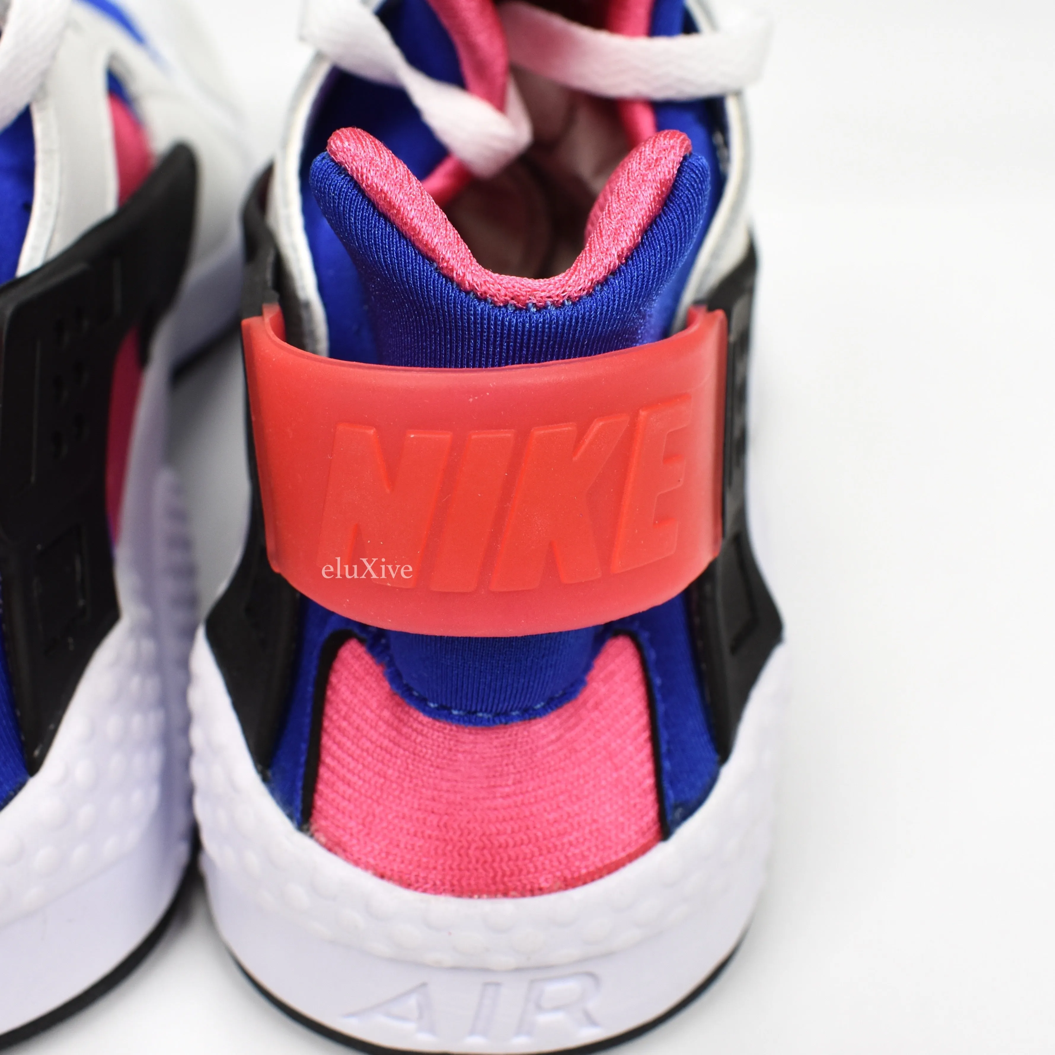 Nike - Air Huarache Run '91 OG QS