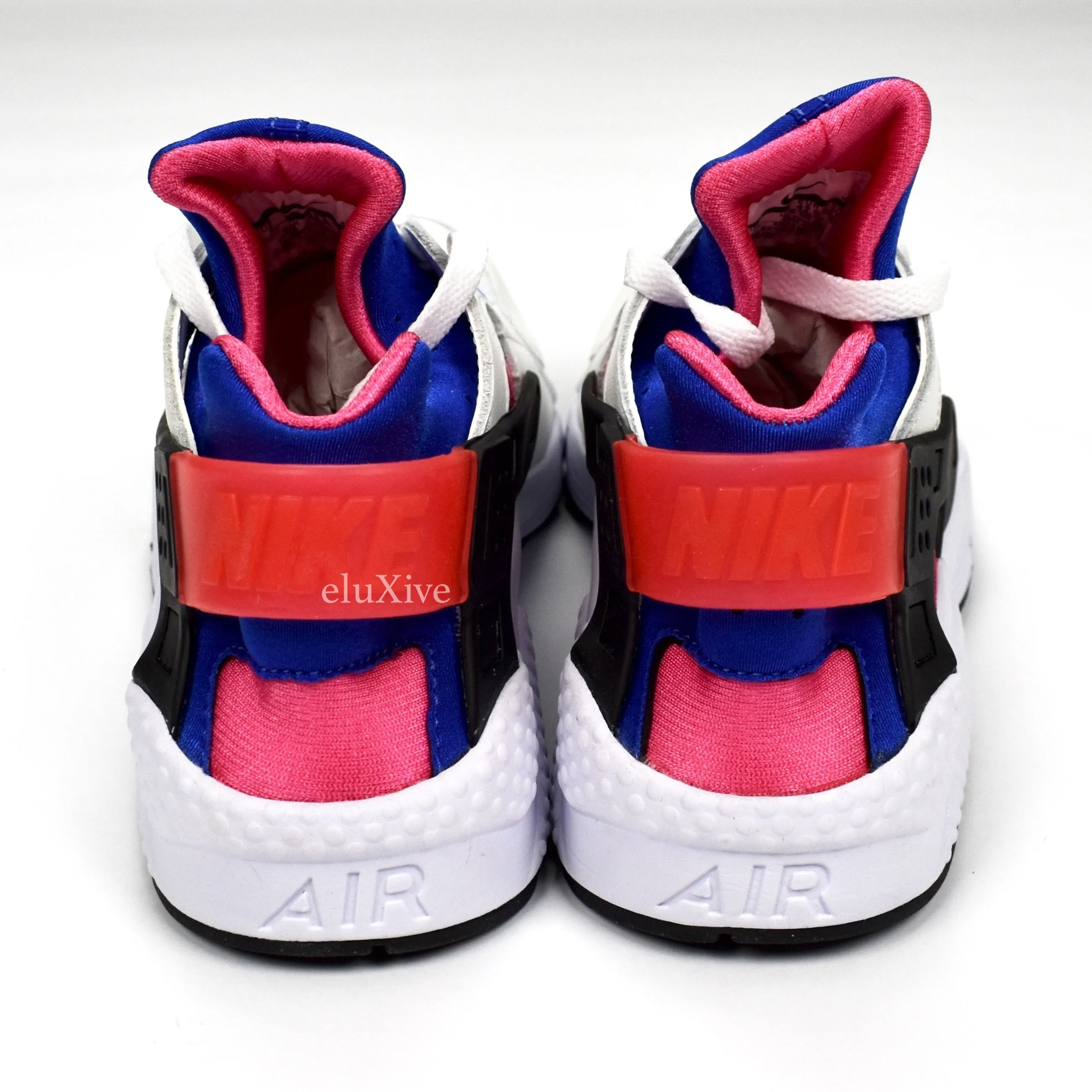 Nike - Air Huarache Run '91 OG QS