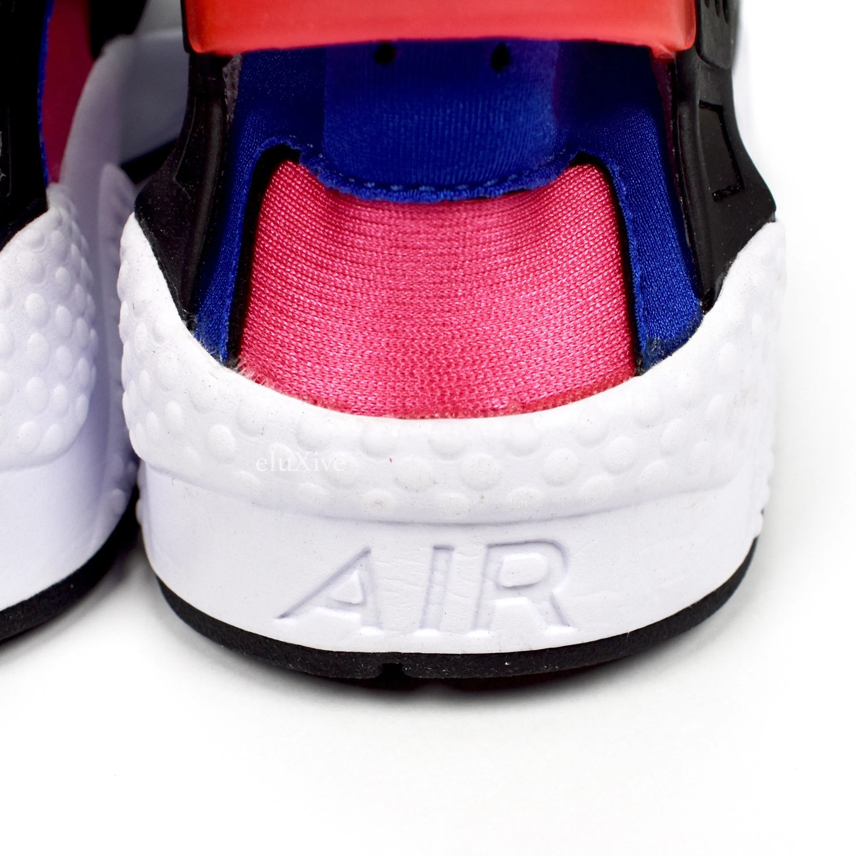 Nike - Air Huarache Run '91 OG QS