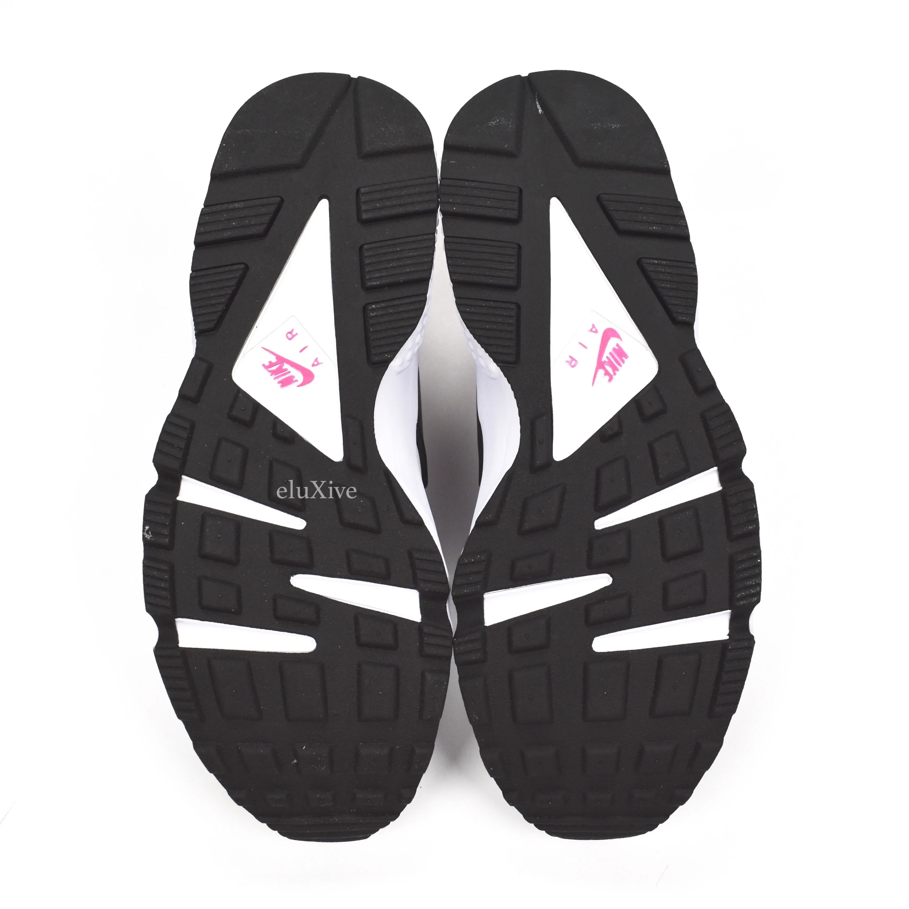 Nike - Air Huarache Run '91 OG QS