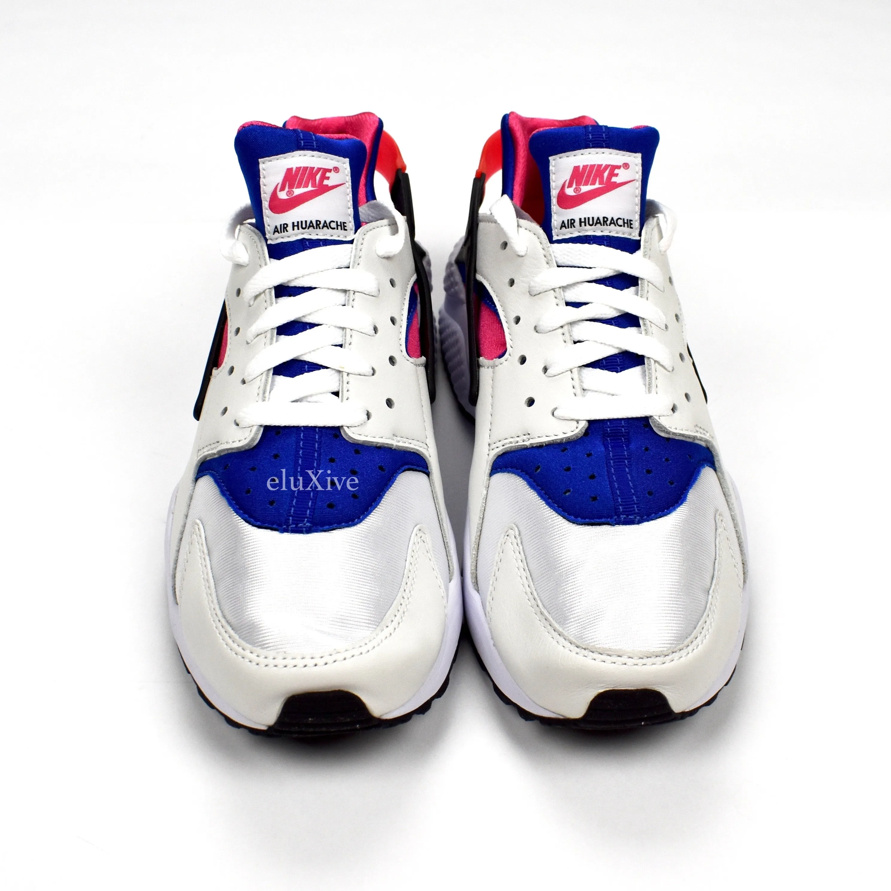 Nike - Air Huarache Run '91 OG QS