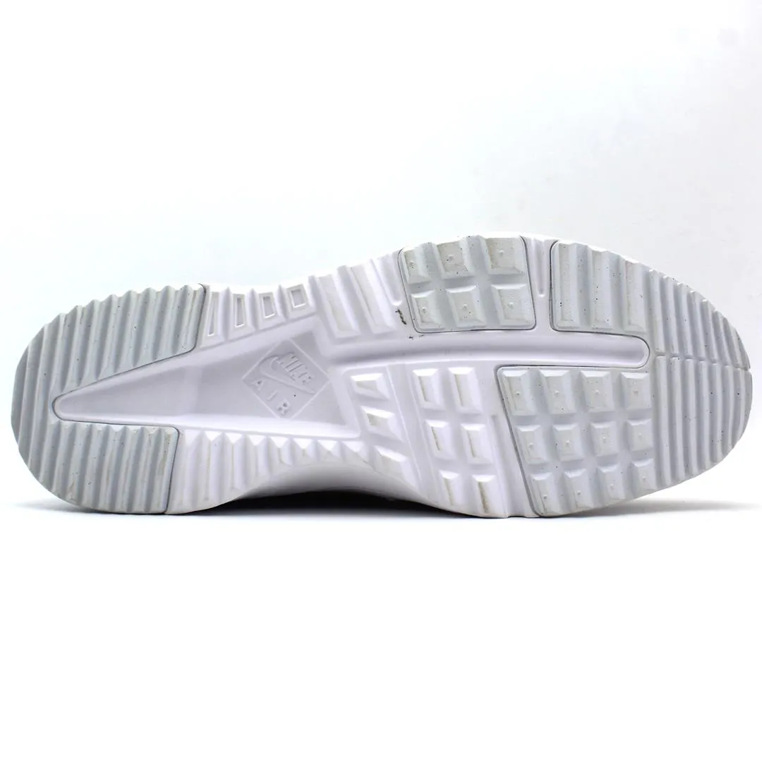 NIKE AIR HUARACHE ULTILITY