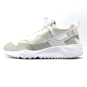 NIKE AIR HUARACHE ULTILITY