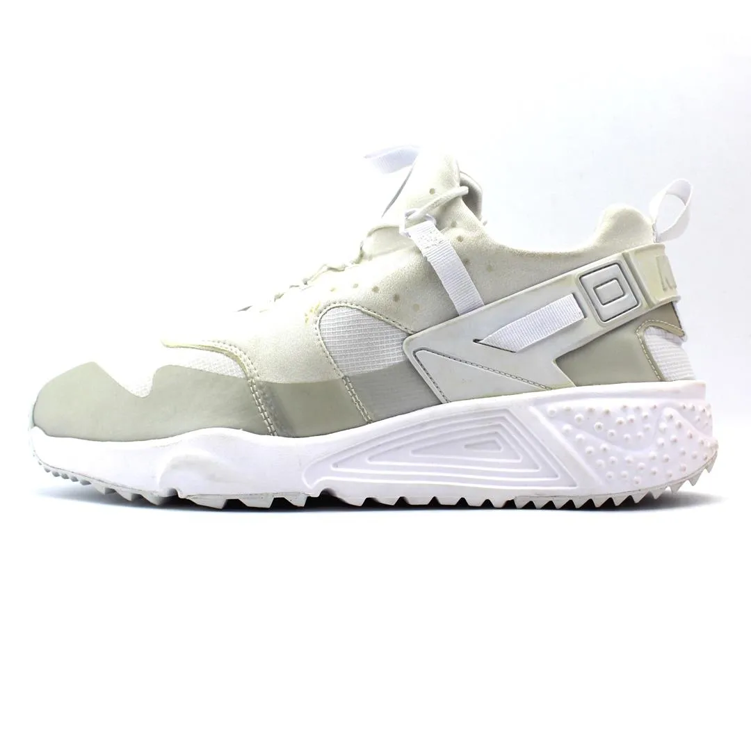 NIKE AIR HUARACHE ULTILITY