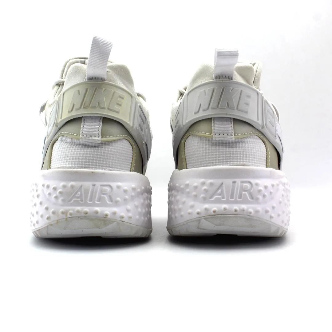 NIKE AIR HUARACHE ULTILITY