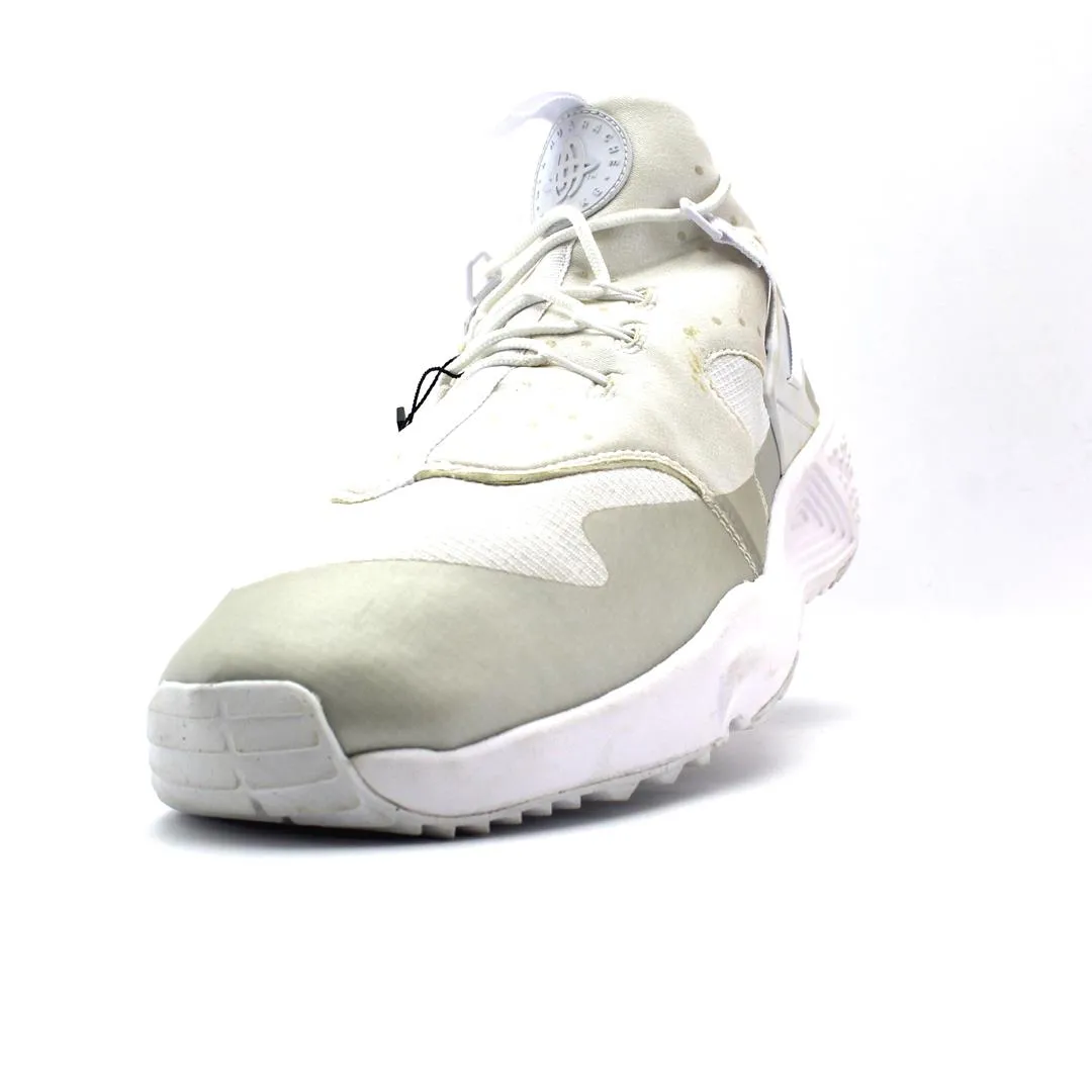NIKE AIR HUARACHE ULTILITY