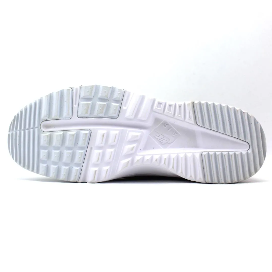NIKE AIR HUARACHE ULTILITY