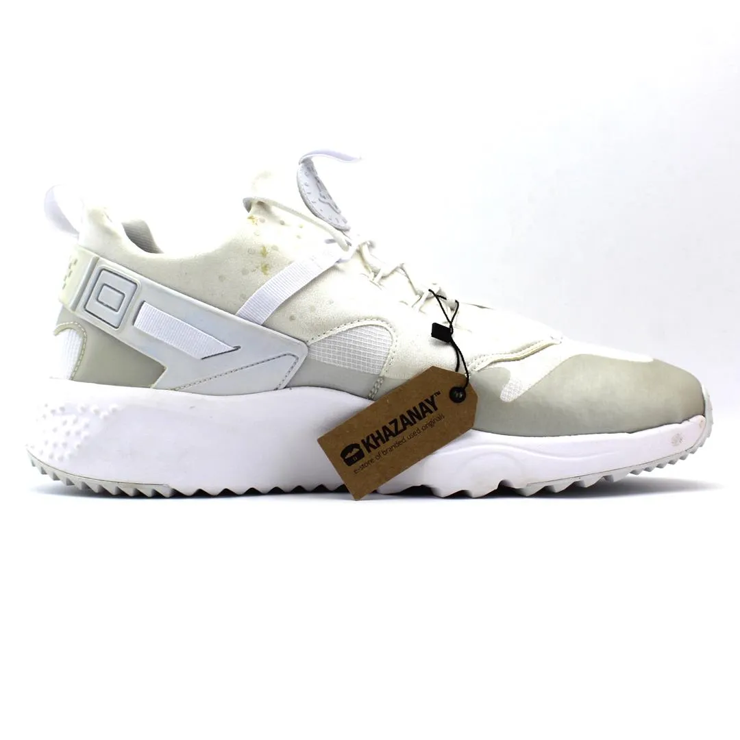 NIKE AIR HUARACHE ULTILITY