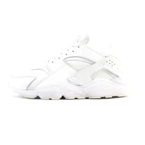 NIKE  AIR HUARACHE
