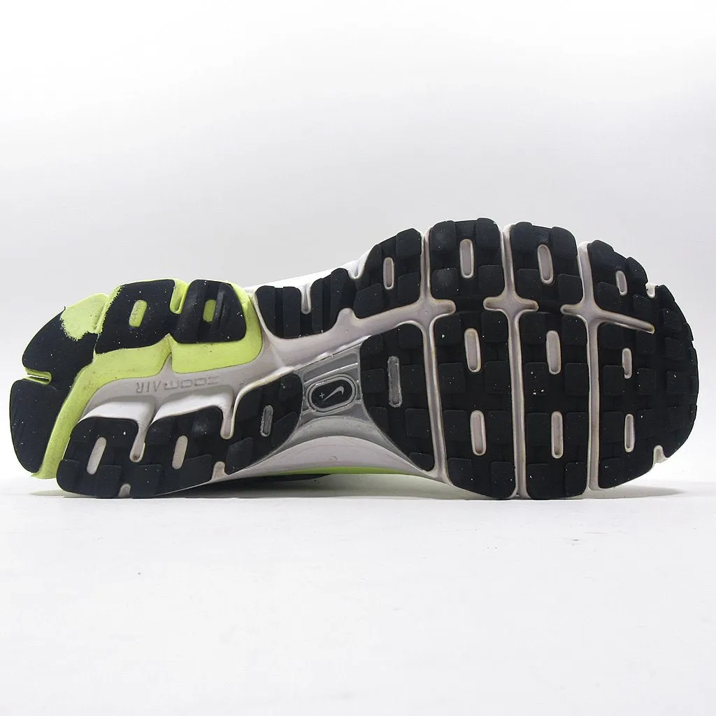 NIKE Air Icaarus