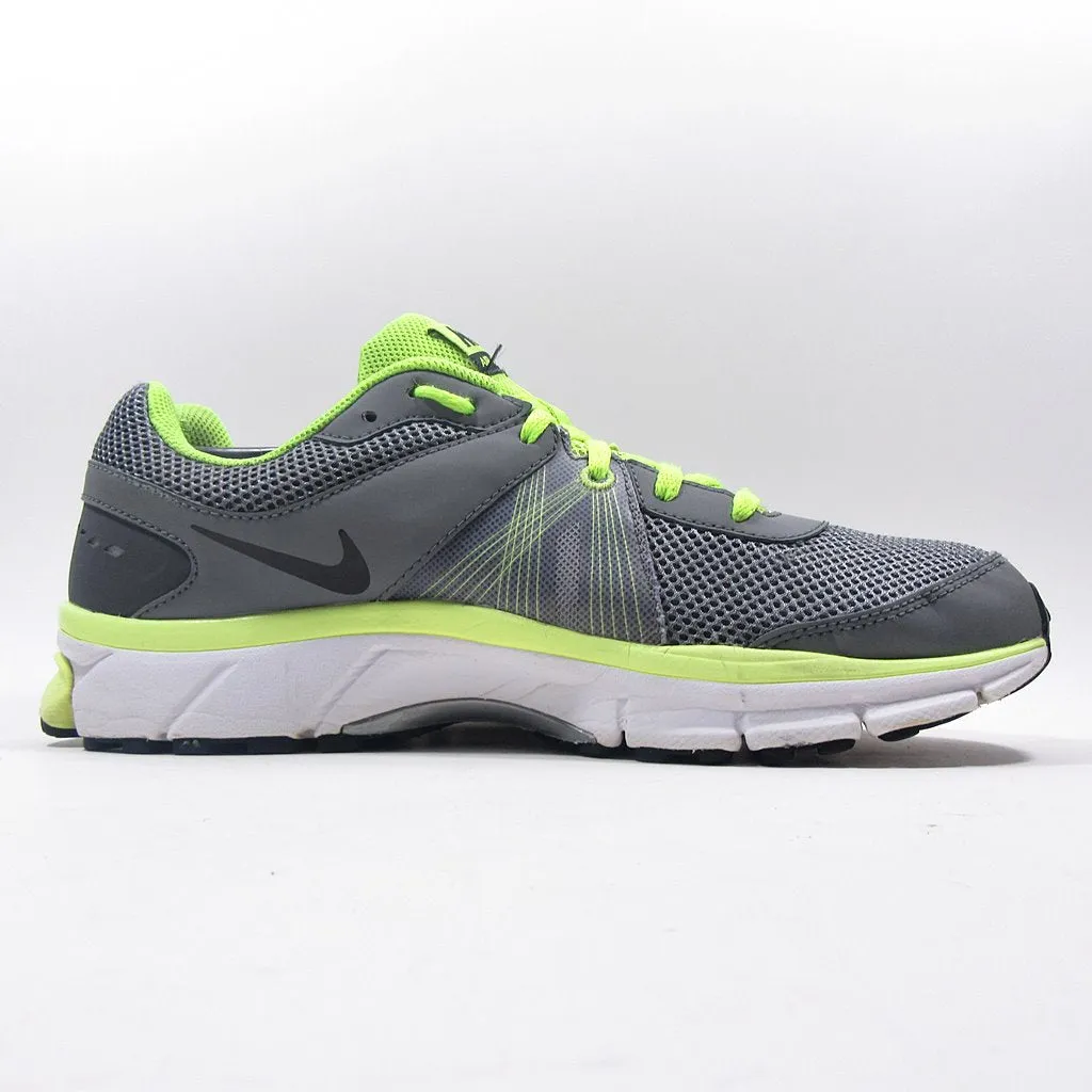 NIKE Air Icaarus