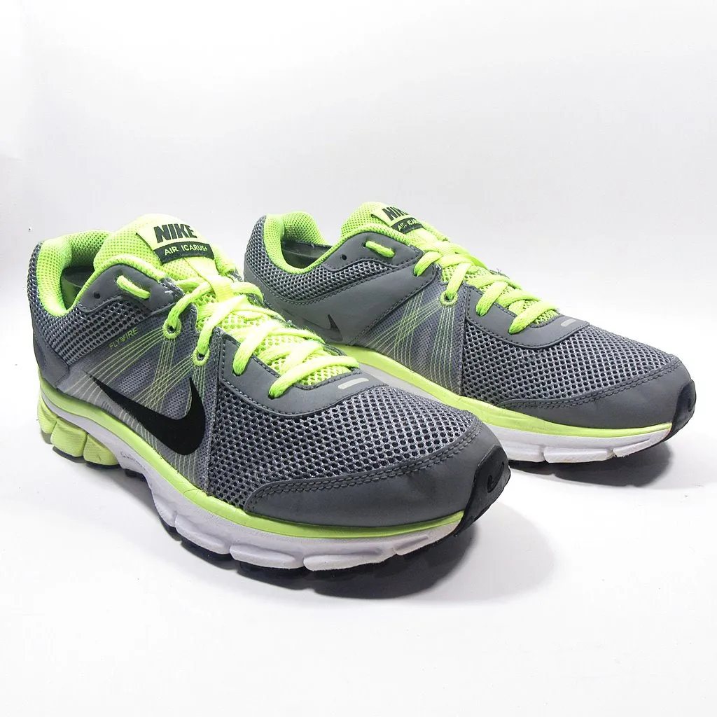 NIKE Air Icaarus