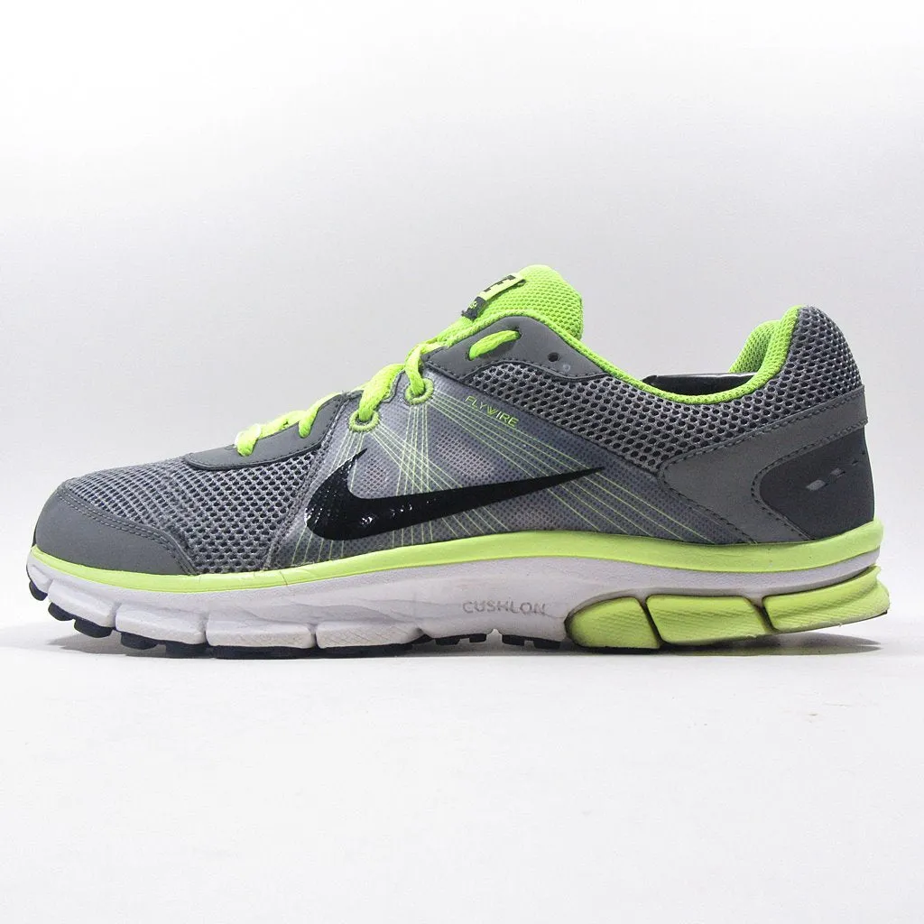 NIKE Air Icaarus