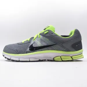 NIKE Air Icaarus