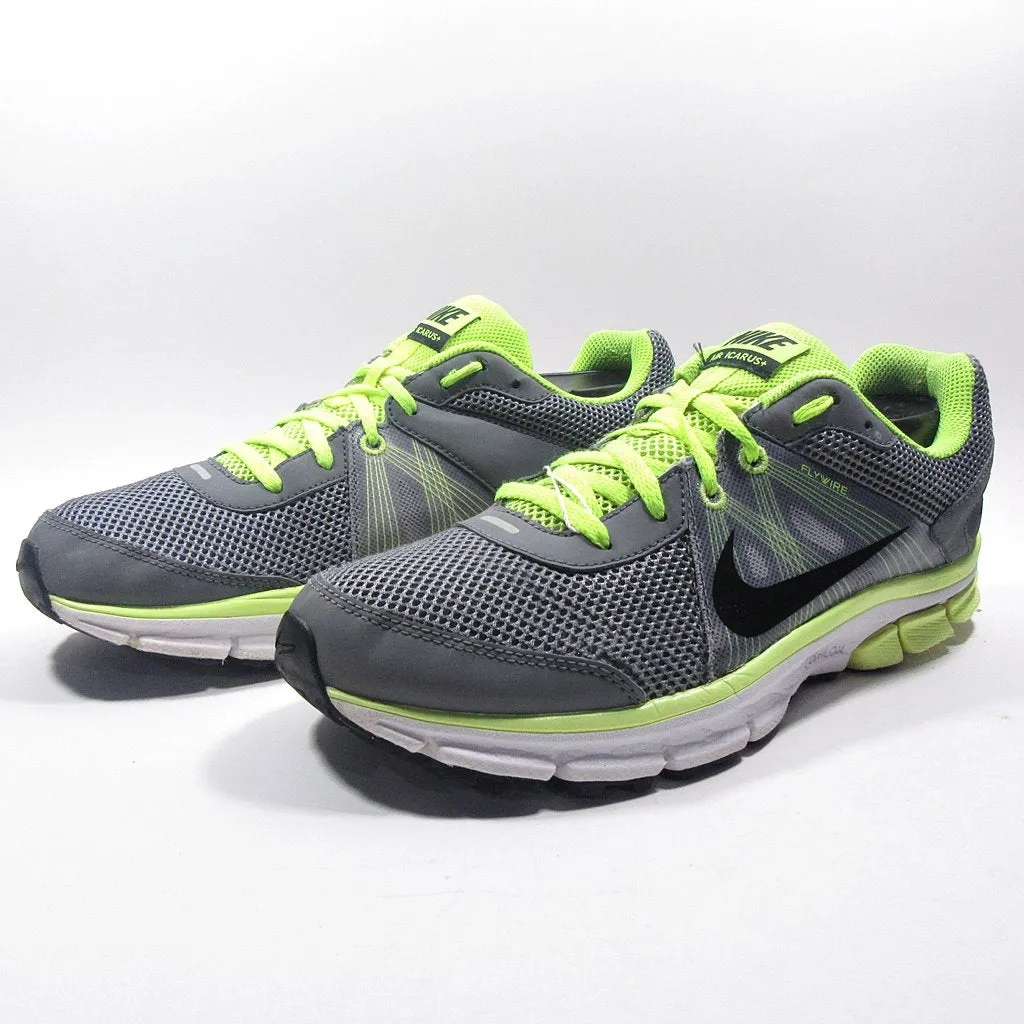 NIKE Air Icaarus