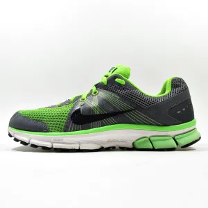 NIKE Air Icarus 