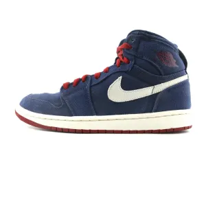 NIKE  AIR JORDAN 1