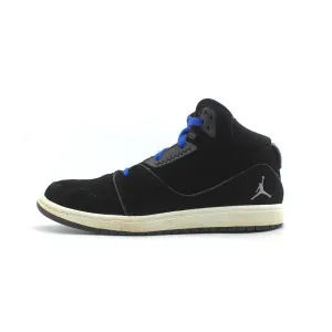 NIKE AIR JORDAN SUEDE