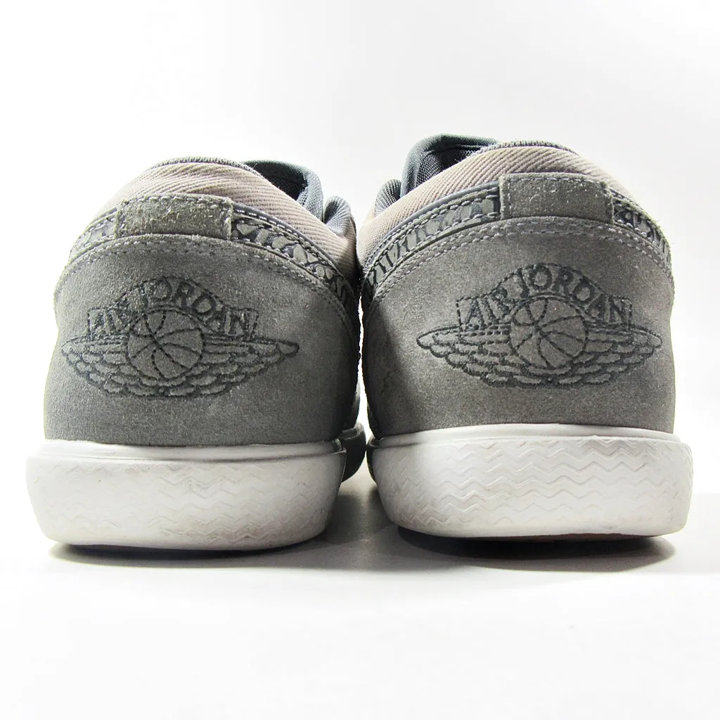 NIKE Air Jordan