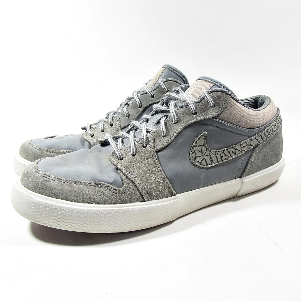 NIKE Air Jordan
