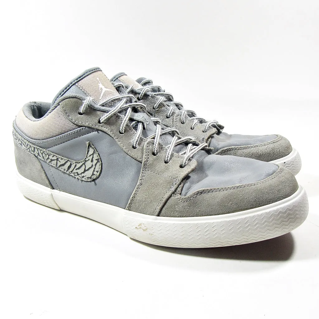 NIKE Air Jordan