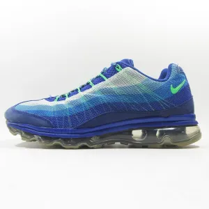 NIKE Air Livestrong
