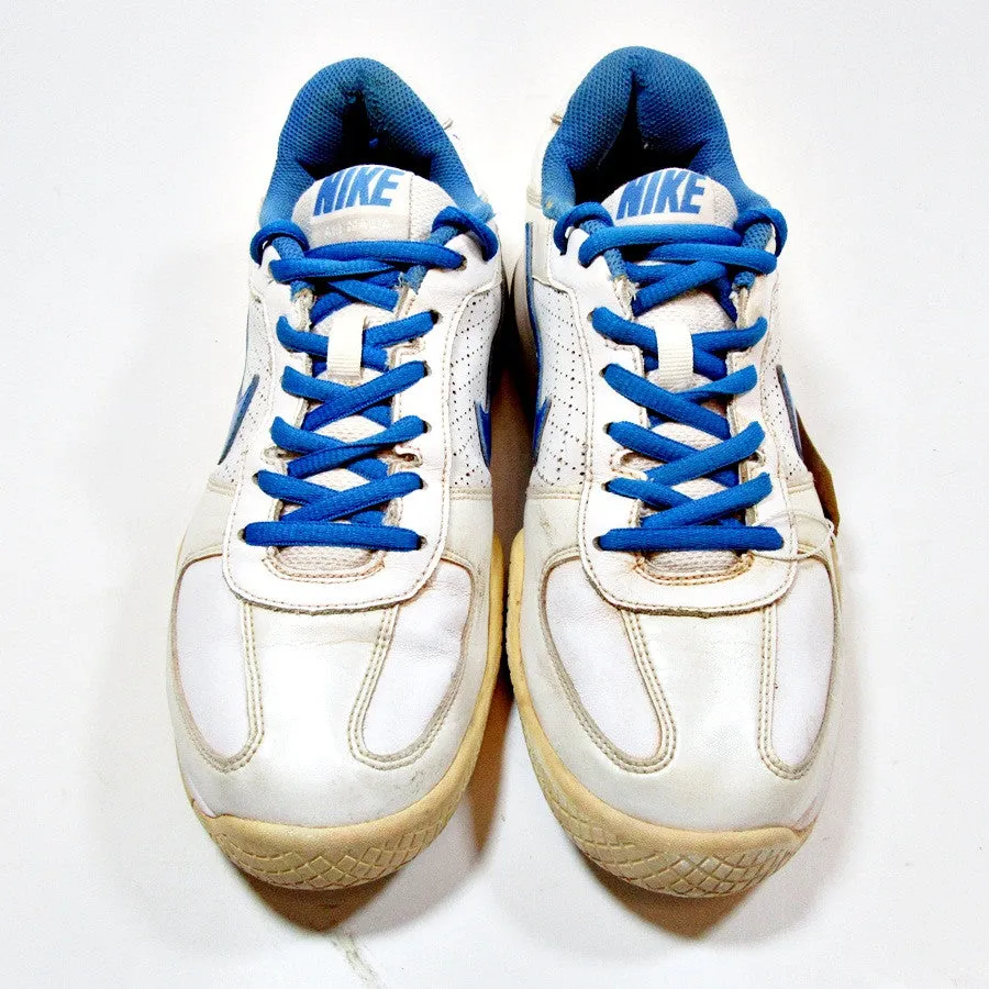NIKE - Air Malia