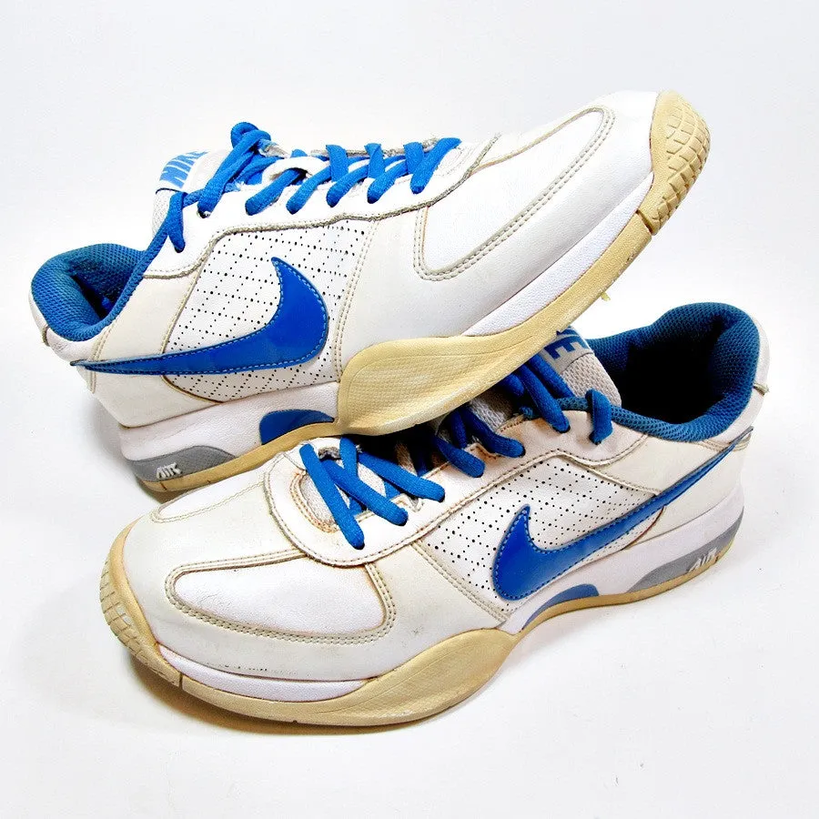 NIKE - Air Malia