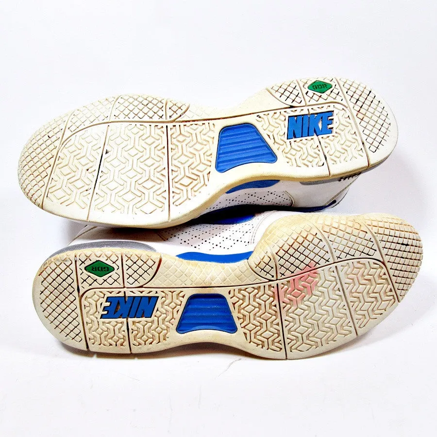 NIKE - Air Malia