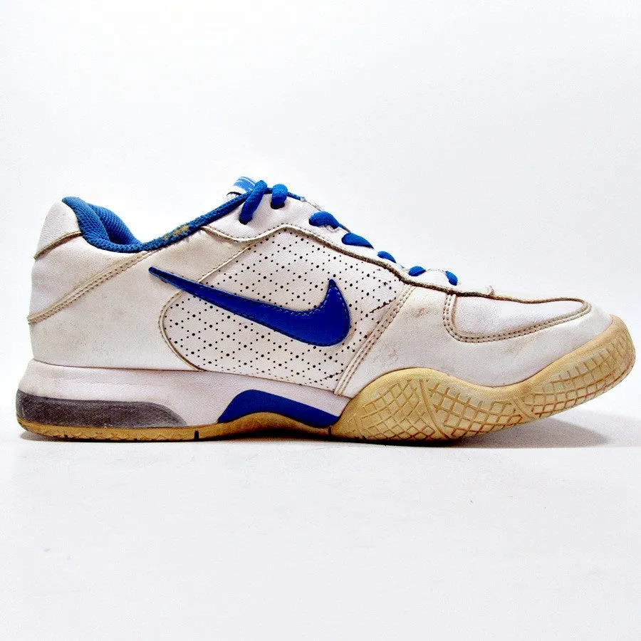 NIKE - Air Malia