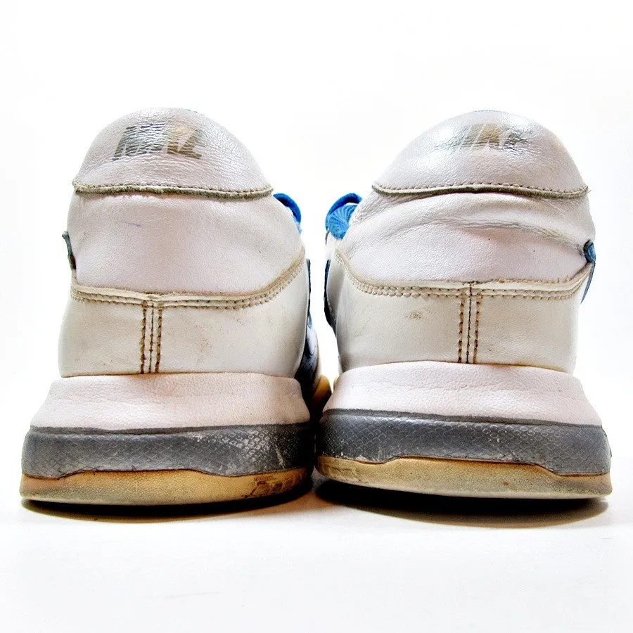 NIKE - Air Malia
