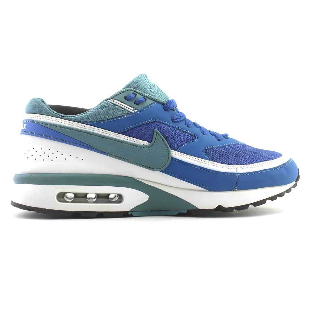 NIKE AIR MAX 1 '86
