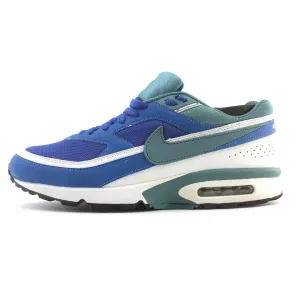 NIKE AIR MAX 1 '86