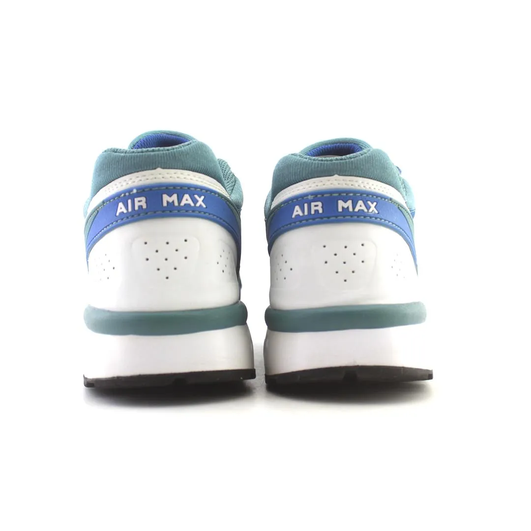 NIKE AIR MAX 1 '86