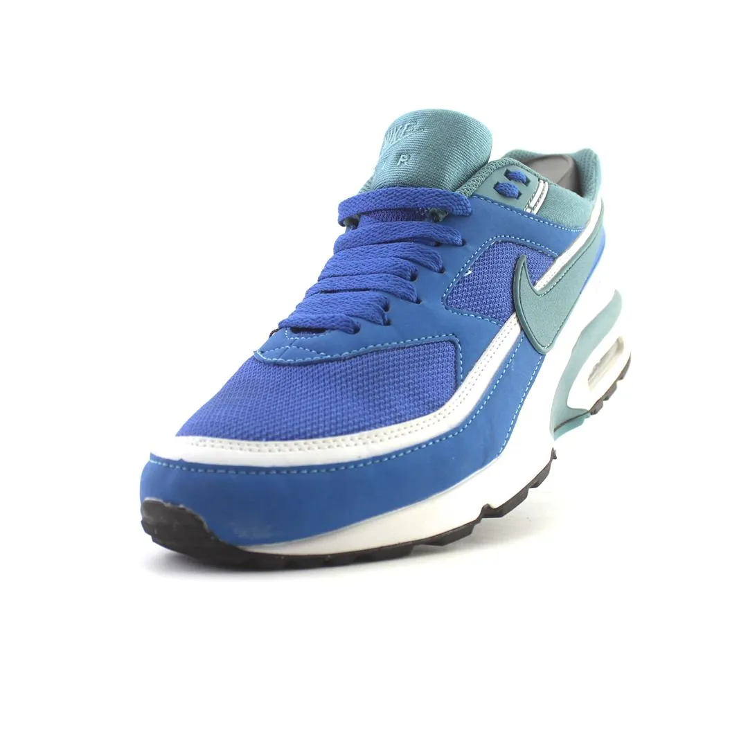 NIKE AIR MAX 1 '86