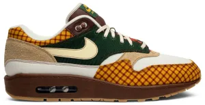 Nike Air Max 1 x Missing Link Susan