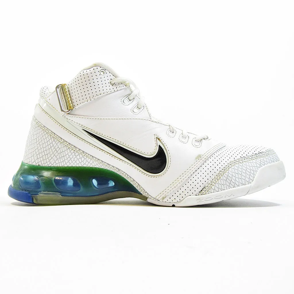 NIKE Air Max 180