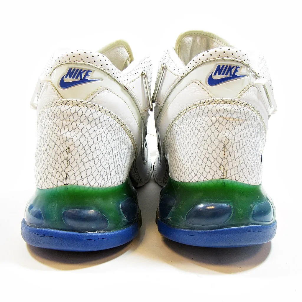 NIKE Air Max 180