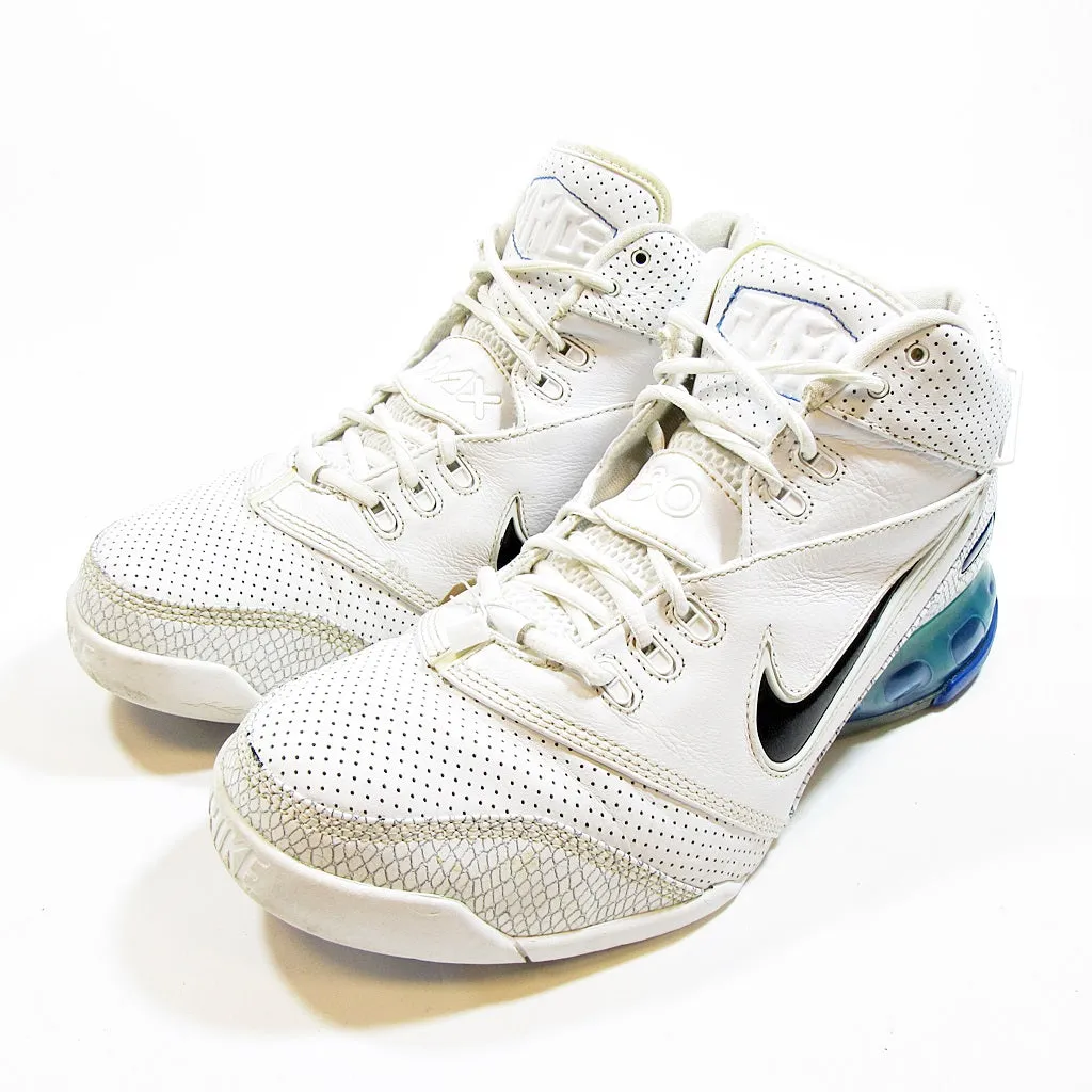 NIKE Air Max 180
