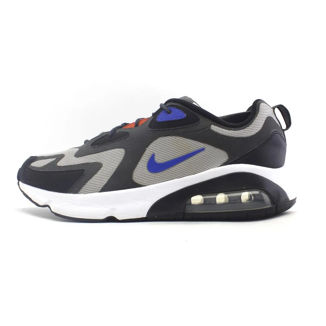 NIKE AIR MAX 200
