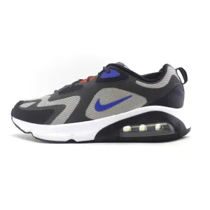 NIKE AIR MAX 200