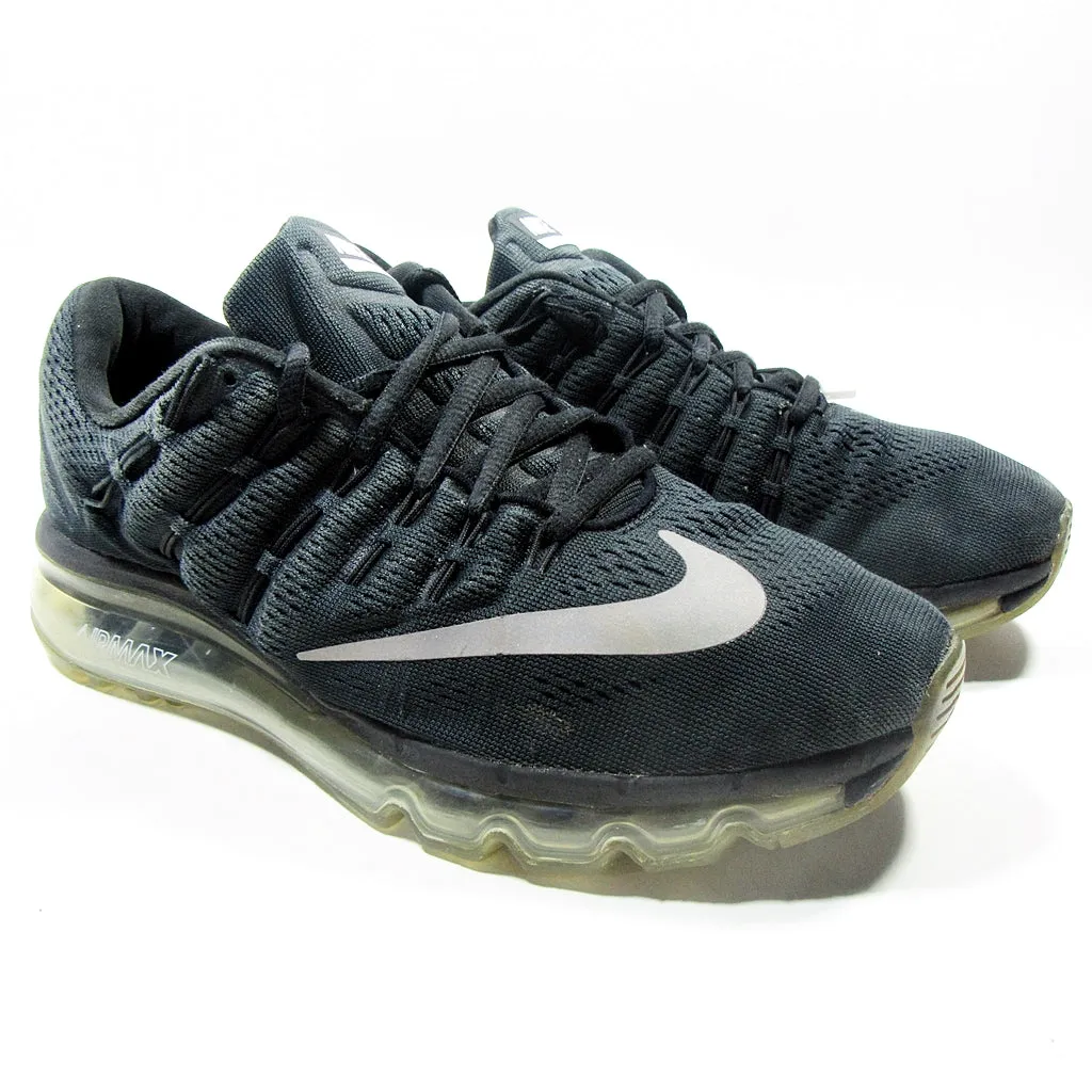 NIKE Air Max 2016