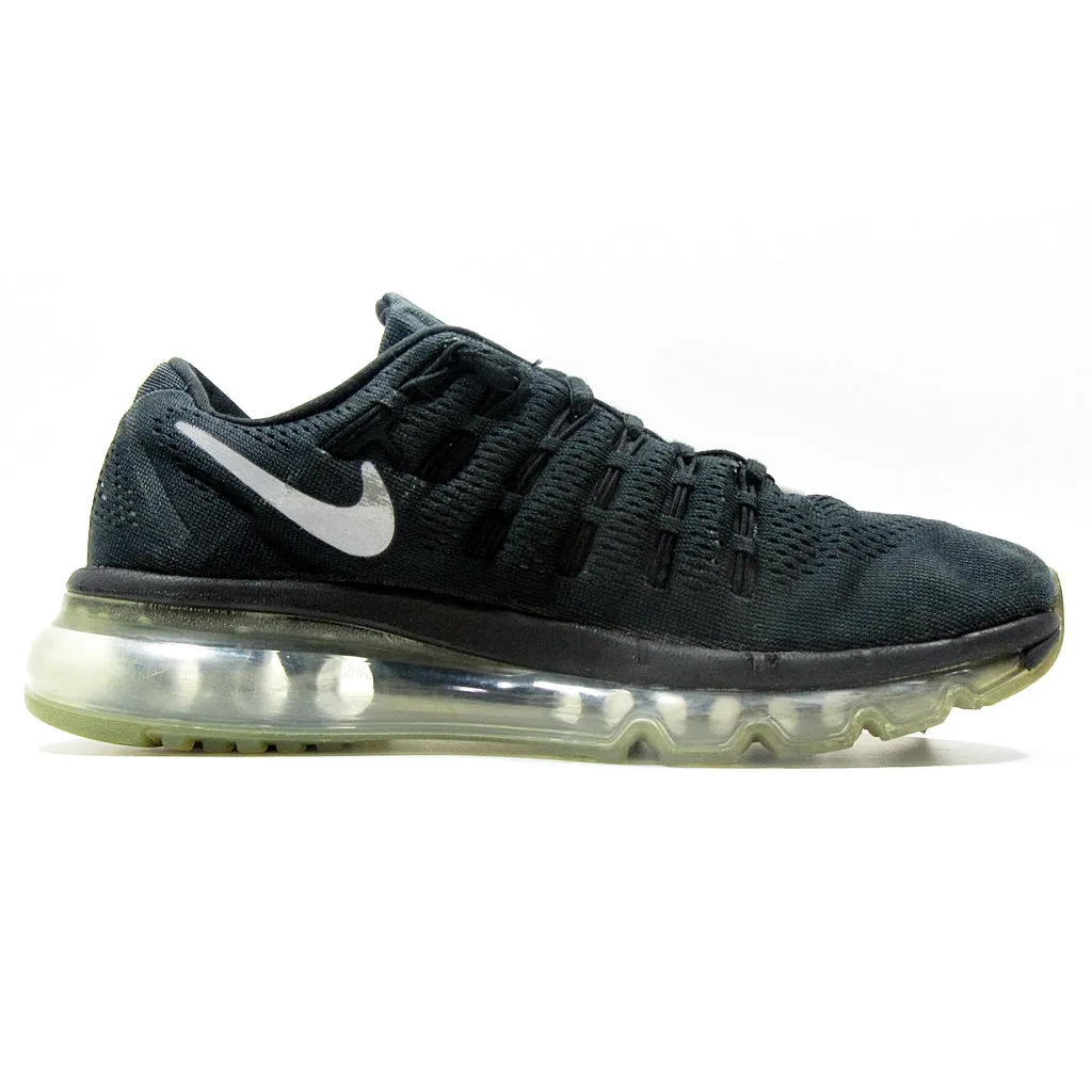 NIKE Air Max 2016
