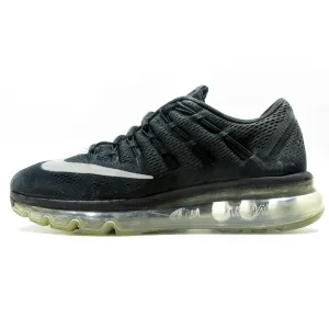 NIKE Air Max 2016