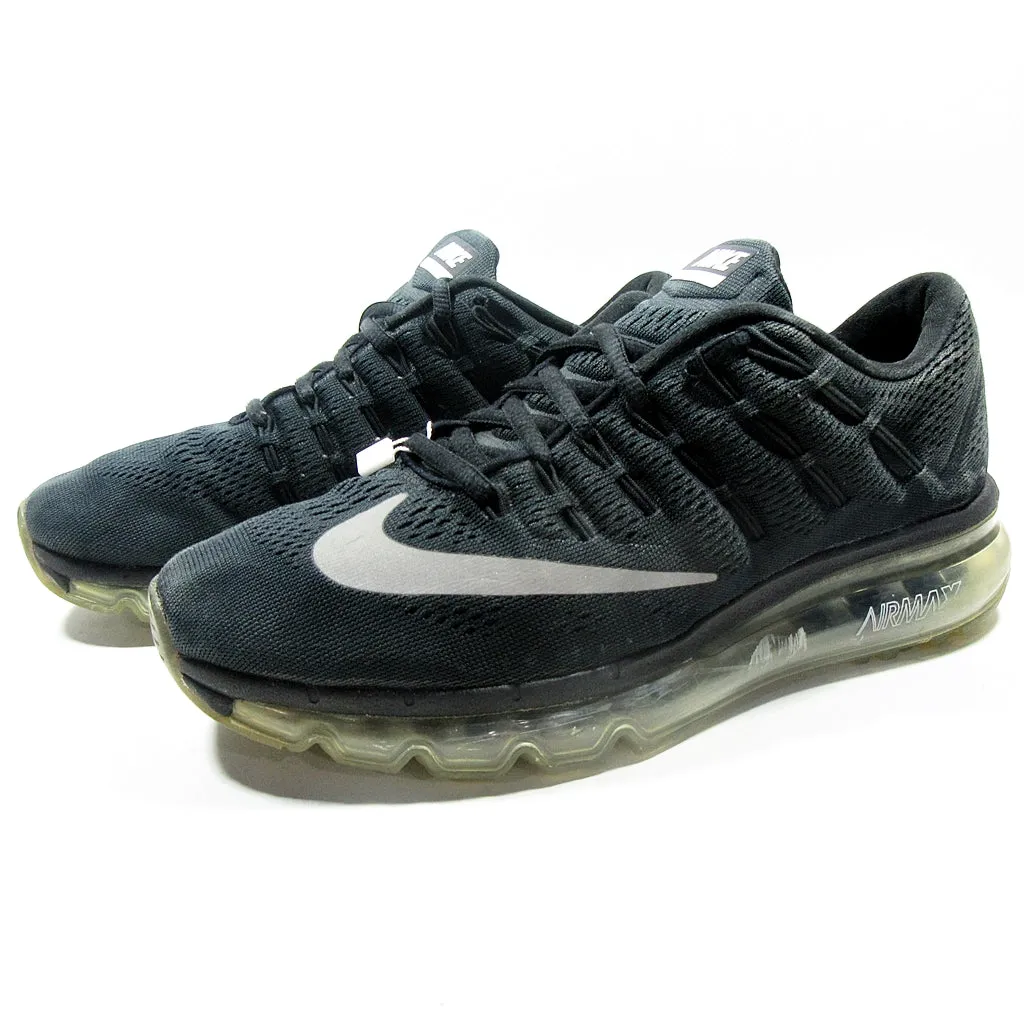 NIKE Air Max 2016