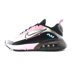 NIKE  AIR MAX 2090