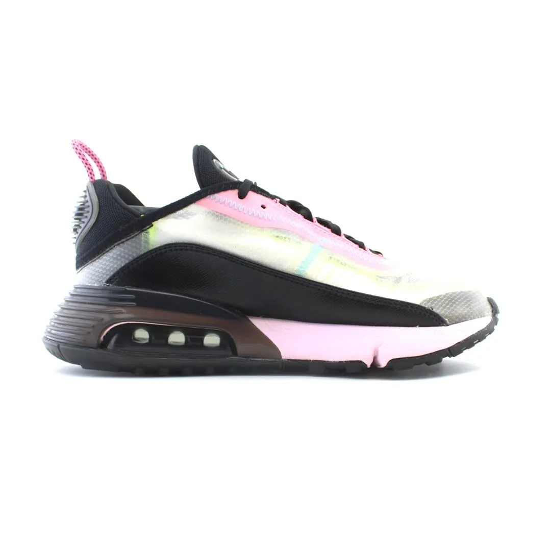 NIKE  AIR MAX 2090