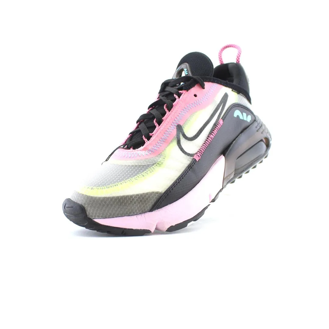 NIKE  AIR MAX 2090