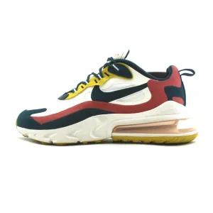 NIKE AIR MAX 270 REACT